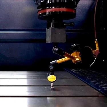 Nantong New Era Technology Co., LTD