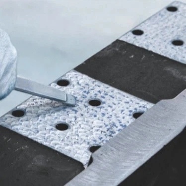 Nantong New Era Technology Co., LTD