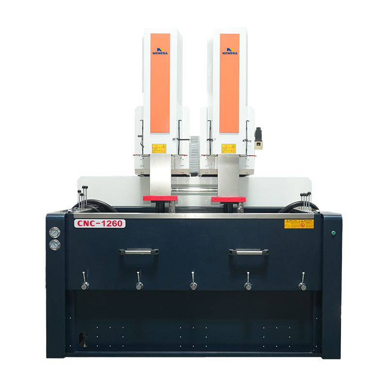 CNC 1260 EDM Die Sinking Machine/Sinker EDM