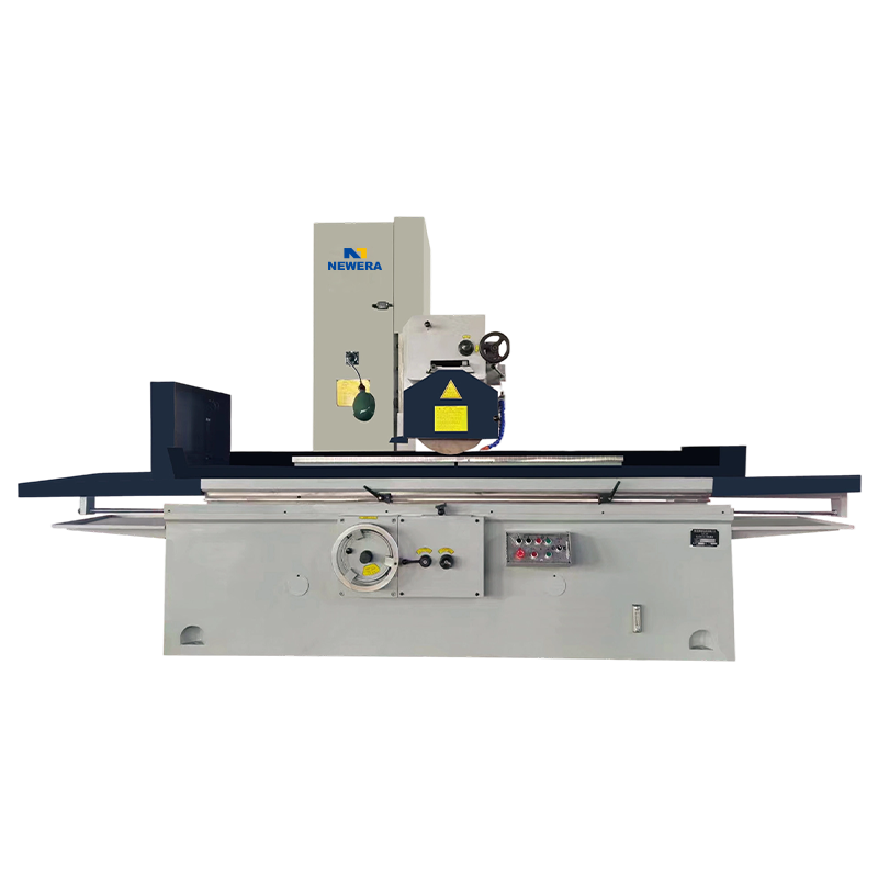 M7132/7140/7150/7163/7180-16 Horizontal Shaft Rectangular Table Surface Grinding Machine M7132/7140/7150/7163/7180-16 Horizontal Shaft Rectangular Table Surface Grinding Machine