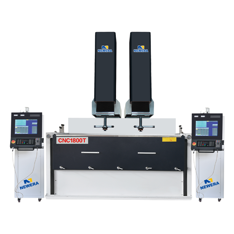 CNC 1800 EDM Die Sinking Machine/Sinker EDM CNC 1800 EDM Die Sinking Machine/Sinker EDM