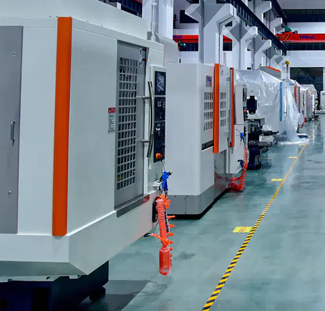 Buckle Adjuster: Why Is It Essential for Secure and Adjustable Straps?